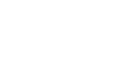 NAV Fund Administration Brand